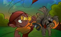 Kwai